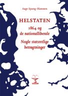 Helstaten