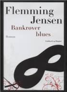 Bankrøver Blues