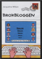 Brokbloggen