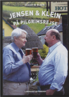 Jensen & Klein på pilgrimsrejse