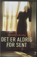 Det er aldrig for sent