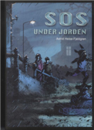 SOS - under jorden