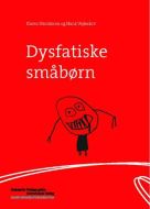 Dysfatiske småbørn