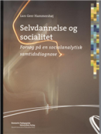 Selvdannelse og socialitet