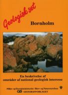 Geologisk set - Bornholm