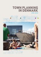 Town Planning in Denmark