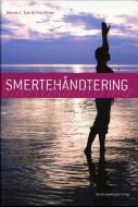 Smertehåndtering