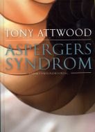 Aspergers syndrom