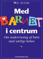 Med barnet i centrum