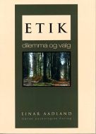 Etik