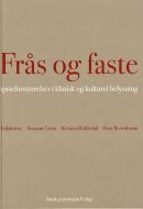 Frås og faste