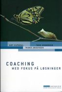 Coaching med fokus på løsninger