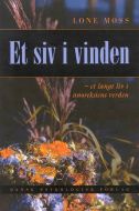 Et siv i vinden