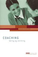 Coaching - læring og udvikling