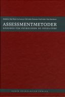 Assessmentmetoder