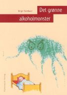 Det grønne alkoholmonster