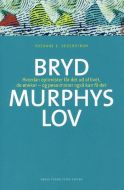 Bryd Murphys lov