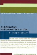 Aldringens psykologiske sider