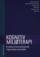 Kognitiv miljøterapi