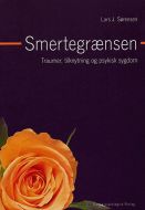 Smertegrænsen