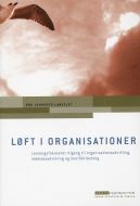 LØFT i organisationer