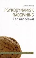 Psykodynamisk rådgivning i en nøddeskal