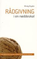 Rådgivning i en nøddeskal