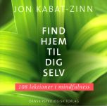 Find hjem til dig selv