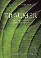 Traumer