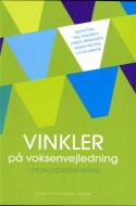 Vinkler på voksenvejledning