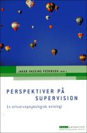 Perspektiver på supervision