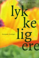 Lykkeligere