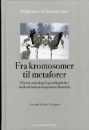 Fra kromosomer til metaforer