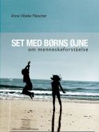 Set med børns øjne