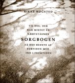 Sorgbogen