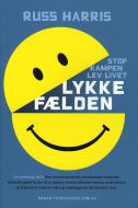 Lykkefælden