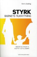 Styrk barnets tilknytning