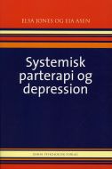 Systemisk parterapi og depression