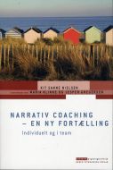 Narrativ coaching - en ny fortælling