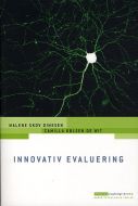 Innovativ evaluering