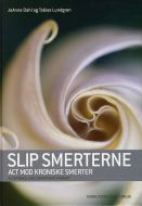 Slip smerterne