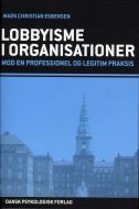 Lobbyisme i organisationer