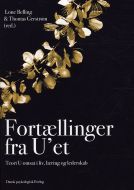 Fortællinger fra U'et