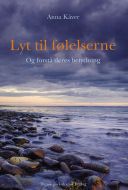 Lyt til følelserne