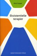 Eksistentielle terapier