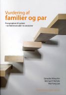 Vurdering af familier og par