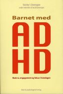 Barnet med ADHD