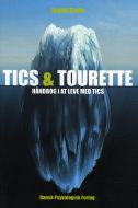 Tics &amp; Tourette