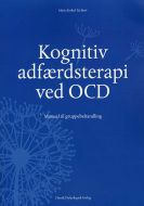 Kognitiv adfærdsterapi ved OCD