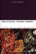 Relational Frame Theory